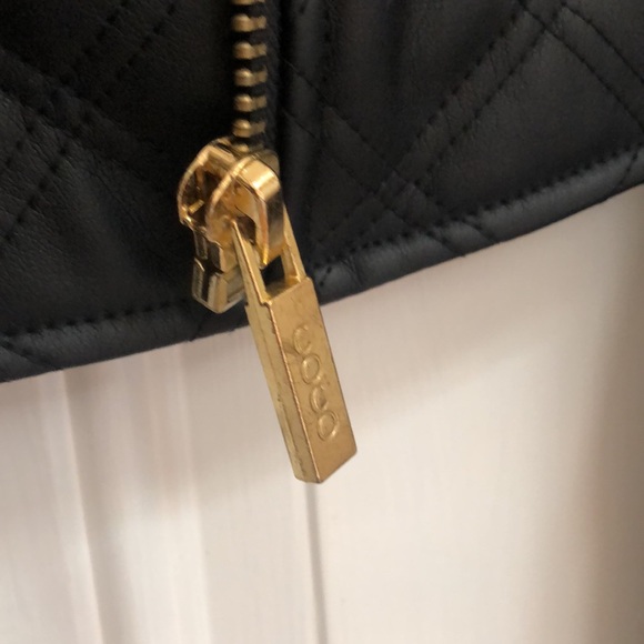 Disney jacket NEW - Picture 4 of 8